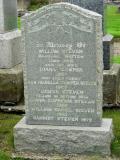 image of grave number 89814